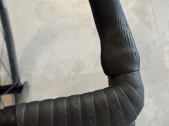 Fara cestný bicykel