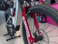 Canyon spectral ON CF 9 2024