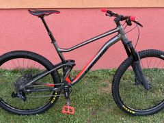 Lapierre zesty 3.0 2020 XL