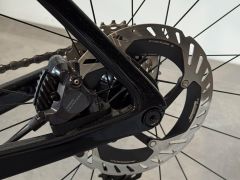 Fara cestný bicykel