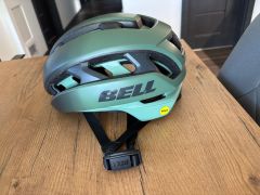 Bell XR Mips Spherical,  M 55-59cm