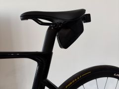 Fara cestný bicykel