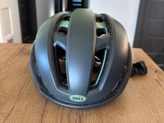 Bell XR Mips Spherical,  M 55-59cm