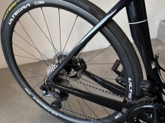 Fara cestný bicykel