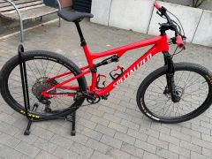 Specialized Epic