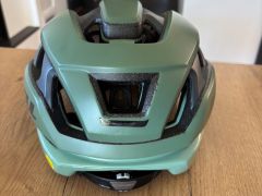 Bell XR Mips Spherical,  M 55-59cm