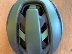 Bell XR Mips Spherical,  M 55-59cm