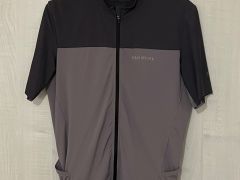 Cyklo dres Van Rysel Endurance