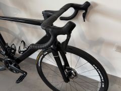 Fara cestný bicykel