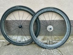 Mavic cosmic SLE carbon