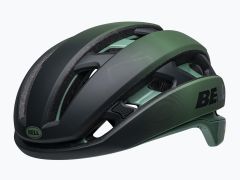 Bell XR Mips Spherical,  M 55-59cm