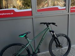 Ctm Zephyr Comp