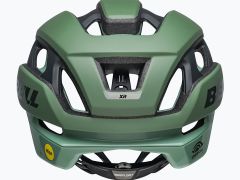 Bell XR Mips Spherical,  M 55-59cm