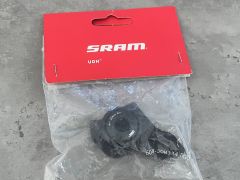 Sram UDH