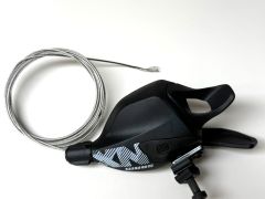 Sada Sram NX Eagle (1x12)  přehazovačka + řazení