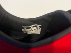 Shimano Tretry Shrc903 červené