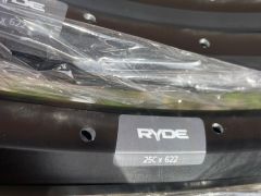 Ryde Andra 40 - 29" 36d