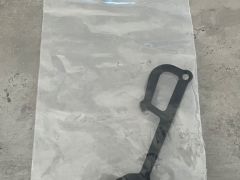 Sram vnútorne ramienko GX AXS