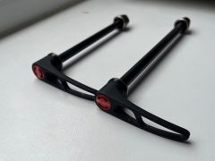 Dt 240 + ztr olympic