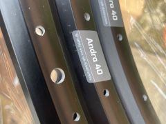 Ryde Andra 40 - 29" 36d