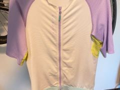 Isadore Alternative Jersey