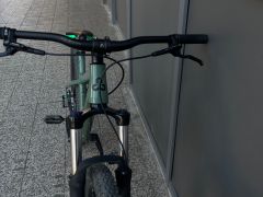 Ctm Zephyr Comp