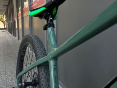 Ctm Zephyr Comp