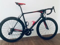 Look 675 Light