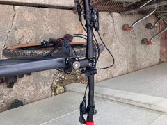 CTM Rascal 3.0 2025 XL