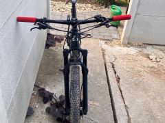CTM Rascal 3.0 2025 XL