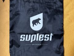Suplest