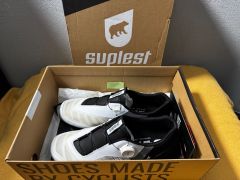 Suplest
