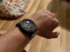 Garmin instinct 2X solar