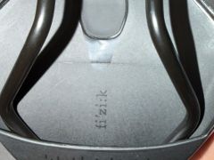 Fizik terra aidon x3