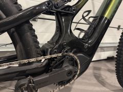 Specialized Turbo Levo S-Works