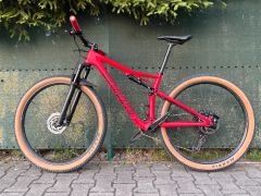 Specialized Epic comp 2019