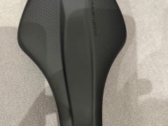 Selle Royal SRX