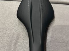 Selle Royal SRX