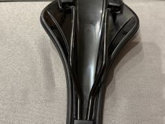 Selle Royal SRX