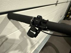 Specialized Turbo Levo S-Works