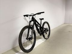 Canyon Torque cf 7