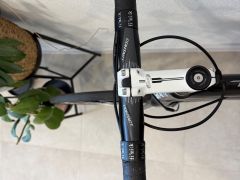 Giant Propel Advanced 2 2015 velkost 56