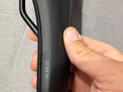 Selle Royal SRX