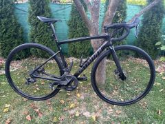Specialized Tarmac SL6 Sport