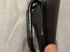 Selle Royal SRX