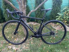 Specialized Tarmac SL6 Sport