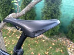 Specialized Tarmac SL6 Sport