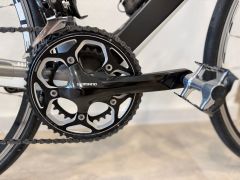Giant Propel Advanced 2 2015 velkost 56