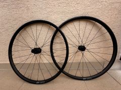 DT Swiss Endurance LF