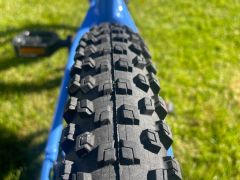 Specialized Riprock 20, 2023, 9-rýchlostný